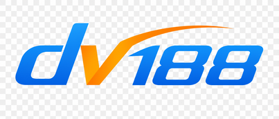 dv188
